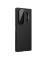 Чехол-крышка NILLKIN для Samsung Galaxy Z Fold7 (Fold 7 5G) (серия Camshield Prop (Transparent Lens Guard Edition)) Интернет-магазин MobileforSale.ru Санкт-Петербург, Самара, Новосибирск, Екатеринбург, Москва, Нижний Новгород, Ростов-на-Дону, Омск, Челябинск, Грозный, Липецк, Калининград, Ижевск, Воронеж, Волгоград, Пермь, Оренбург, Саратов, Уфа, Благовещенск, Петропавловск-Камчатский, Хабаровск, Иркутск, Владивосток, Чебоксары, Кызыл, Барнаул, Черкесск, Ханты-Мансийск, Краснодар, Кострома, Петрозаводск, Майкоп, Элиста, Махачкала, Калуга, Иваново, Курск, Киров, Вологда, Владимир, Владикавказ, Йошкар-Ола, Ярославль, Пенза, Орёл, Великий Новгород, Мурманск, Ставрополь, Псков, Саранск, Рязань, Смоленск, Тамбов, Сыктывкар, Ульяновск, Тверь, Тула, Биробиджан, Магадан, Южно-Сахалинск, Чита, Улан-Удэ, Брянск, Белгород, Астрахань, Архангельск, Салехард, Тюмень, Томск, Курган, Красноярск, Кемерово, Горно-Алтайск, Абакан, Якутск, Нальчик, Анадырь, Магас, Восточное Дегунино, Нарьян-Мар